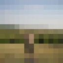  ,   , 33 ,     , c , 