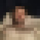  ,   , 39 ,     , c , 