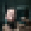 ���������� ������, ���� ������� Vladimir, 37 ���, ������������ ��� ������, ����� � ���������, c�������� ���������, ���������