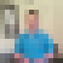  ,   , 28 ,   ,   , c 