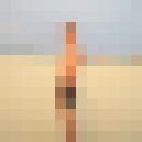  ,   Iury, 37 ,   ,   , c 