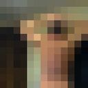  ,   , 65 ,   