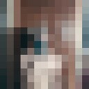 ���������� ������������, ���� ����� ������, 21 ���, ������������ ��� ������, ����� � ���������