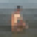  ,   , 39 ,   ,   , c 