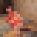 ���������� ���������, ���� ������� ������, 64 ����, ������������ ��� ������, ����� � ���������