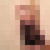  ,   Milawka, 38 ,   ,   , c 