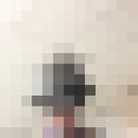 ���������� �����������, ���� ������� �����, 32 ����, ������������ ��� ������, ����� � ���������, c�������� ���������