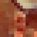 ,   , 64 ,   