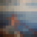 ���������� ������, ���� ������� ������, 38 ���, ������������ ��� ������, ����� � ���������, c�������� ���������