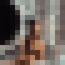 ���������� �����-���������, ���� ������� ������, 23 ����, ������������ ��� ������, ����� � ���������