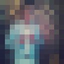 ���������� �������, ���� ������� Ataman, 33 ����, ������������ ��� ������