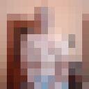  --,   , 46 ,   ,   , c , 
