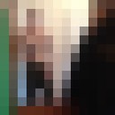 ���������� �����-���������, ���� ������� �����, 33 ����, ������������ ��� ������, ����� � ���������, c�������� ���������