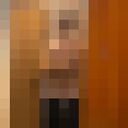  ,   DANIL, 19 ,   ,   
