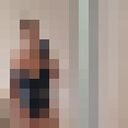 ���������� ����, ���� ������� ����, 40 ���, ������������ ��� ������, ����� � ���������