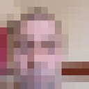  ,   , 43 ,   ,   