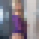  ,   , 60 ,   ,   , c 