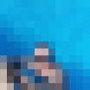  ,   , 35 ,   