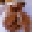 ���������� �����-���������, ���� ������� Tera nova, 37 ���, ������������ 