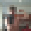 ���������� �������, ���� ������� ���, 30 ���, ������������ ��� ������, ����� � ���������, c�������� ���������