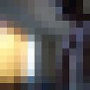  ,   , 24 ,   ,   , c , 