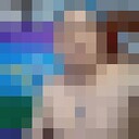  ,   , 39 ,   ,   , c , 