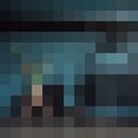 ���������� �����-���������, ���� ����� ������, 25 ���, ������������ ��� ������, ����� � ���������, c�������� ���������, ���������