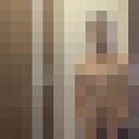 ���������� �����-���������, ���� ������� Tim, 26 ���, ������������ ��� ������, ����� � ���������