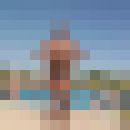 ,   Predrag, 54 ,   