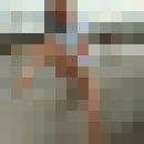  ,   Masha, 39 ,   ,   , c , 