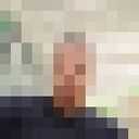 ���������� ������, ���� ������� Meyson, 32 ����, ������������ ��� ������, ����� � ���������