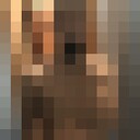  ,    , 35 ,   ,   , c 