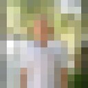  ,   , 54 ,   ,   , c 