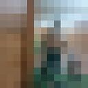 ���������� �����, ���� ����� Mulkaman, 22 ����, ������������ ��� ������, ����� � ���������