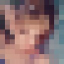 ���������� ������-��-����, ���� ������� ������, 43 ����, ������������ 