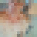  ,   , 41 ,   ,   , 