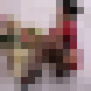 ���������� ����, ���� ������� ���, 32 ����, ������������ ��� ������, ����� � ���������, c�������� ���������