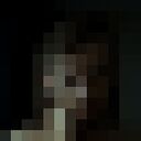  ,   Tars, 28 ,   ,   