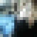  ,   , 34 ,   ,   , c , 