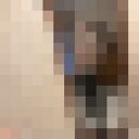 ���������� �����, ���� ������� ����, 26 ���, ������������ ��� ������, ����� � ���������