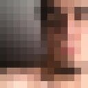  ,   , 31 ,   ,   , c , 