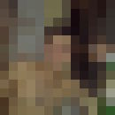  ,   , 36 ,     , c , 