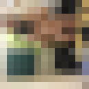  ,   Stas, 55 ,   
