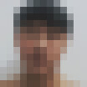 ���������� ������, ���� ������� �����, 26 ���, ������������ ��� ������, ����� � ���������