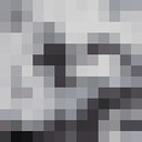 ���������� ����, ���� ������� ����, 32 ����, ������������ ��� ������, ����� � ���������, ���������