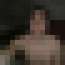  -,   , 25 ,   ,   