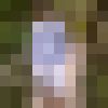  ,   Elshad, 41 ,   