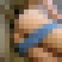 ���������� �������, ���� ������� ����, 38 ���, ������������ ��� ������, ����� � ���������, c�������� ���������