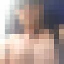  ,   , 46 ,   ,   , c , 