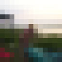 ���������� �����, ���� ������� ������, 53 ����, ������������ ��� ������, ����� � ���������, c�������� ���������